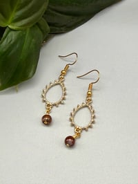 Image 1 of Auburn Drops