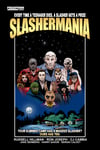 Slashermania