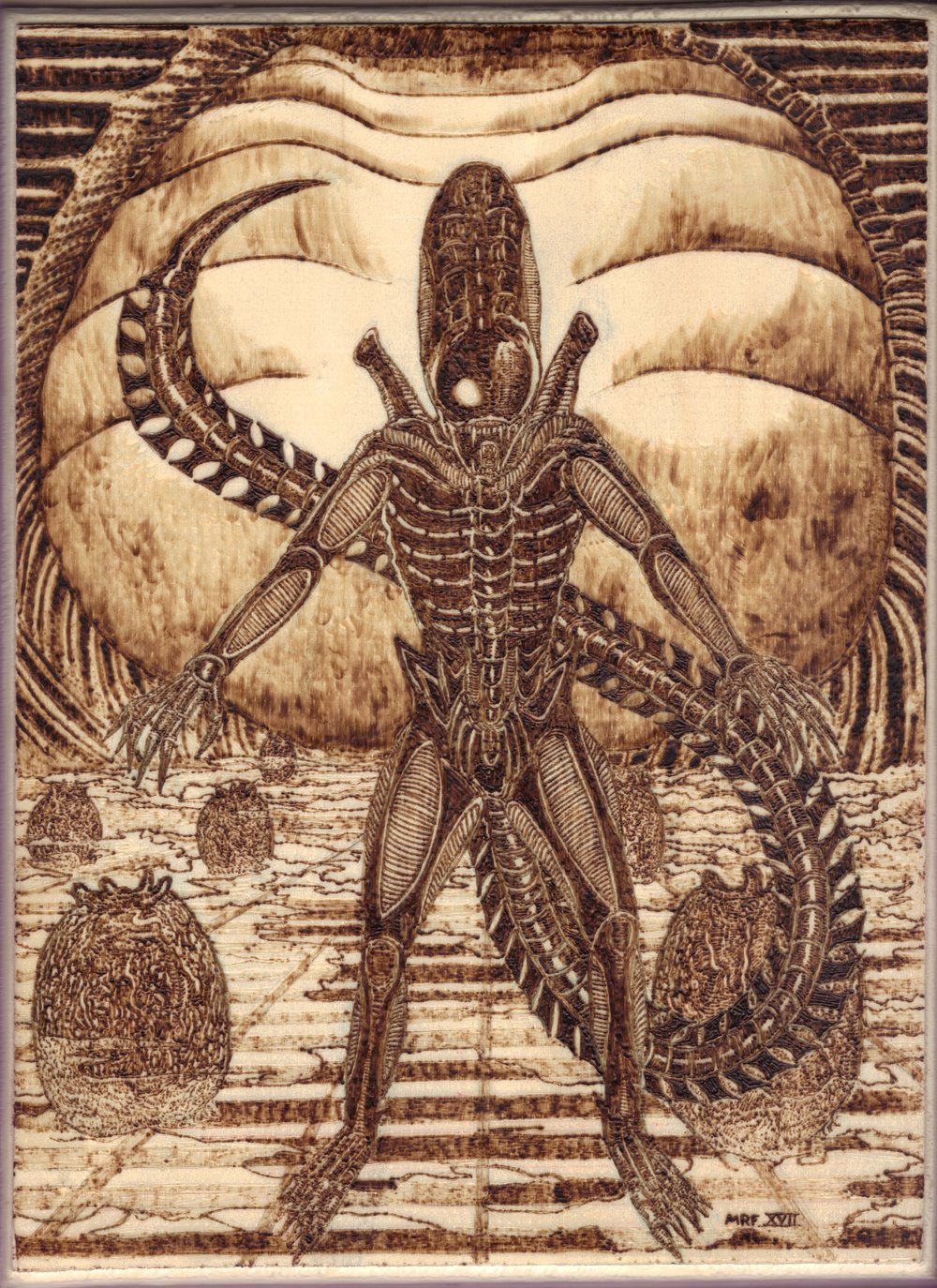 Image of Drone Guardian
