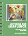 Image of Loitering and Leaf Juice