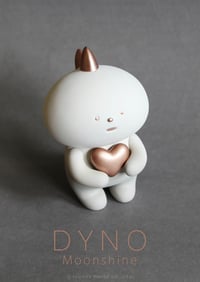 Image 3 of DYNO-Moonshine