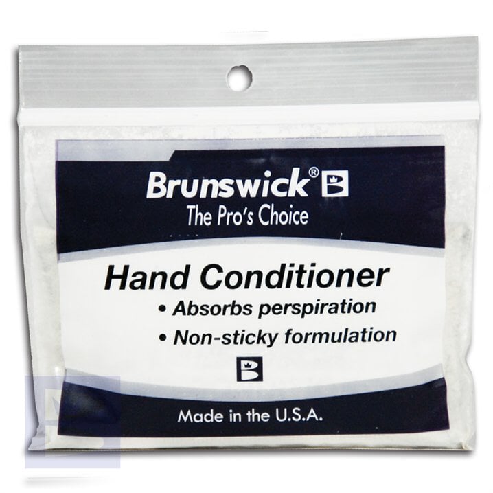 Image of Brunswick Hand Conditioner