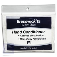 Brunswick Hand Conditioner