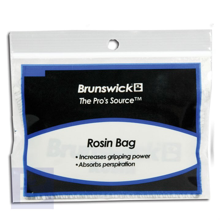 Image of Brunswick Rosin Bag