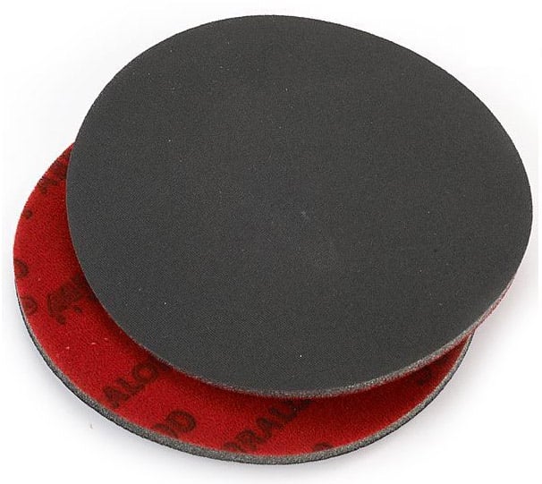 Image of Abralon Sanding Pads