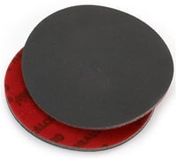 Abralon Sanding Pads