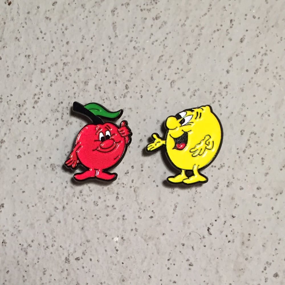 Image of Friends Forever