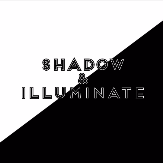 Image of Shadow & Illuminate