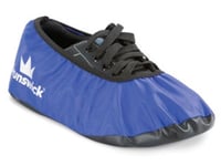 Image 2 of Brunswick Shoe Shield