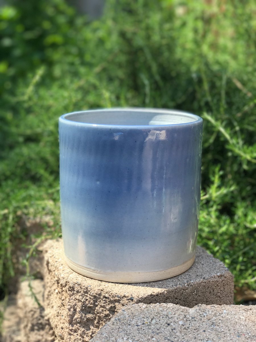 IMG_1407.JPG?auto=format&fit=