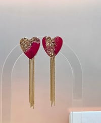 Image 1 of COEUR FILANT 