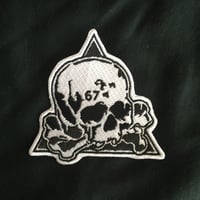 Image 2 of POISON_US - PATCH