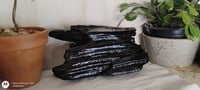 Image 5 of Obsidian Cliff