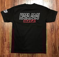 Image 1 of Buenas & Hafa Adai - 050