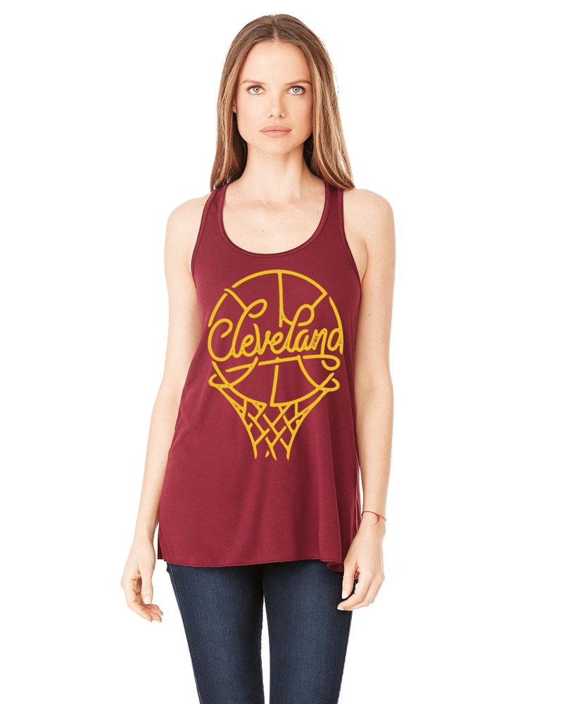 oversize tanktop