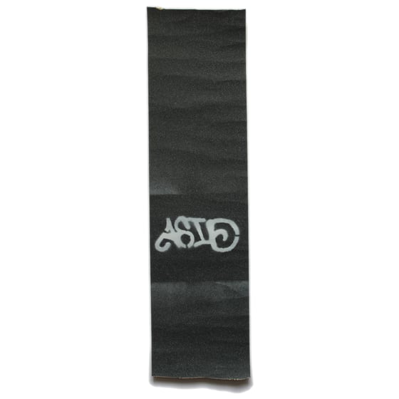Image of ASID 'Handstyle' Grip