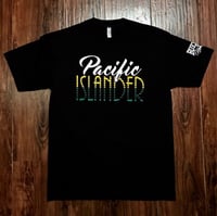 Buenas & Hafa Adai - 052