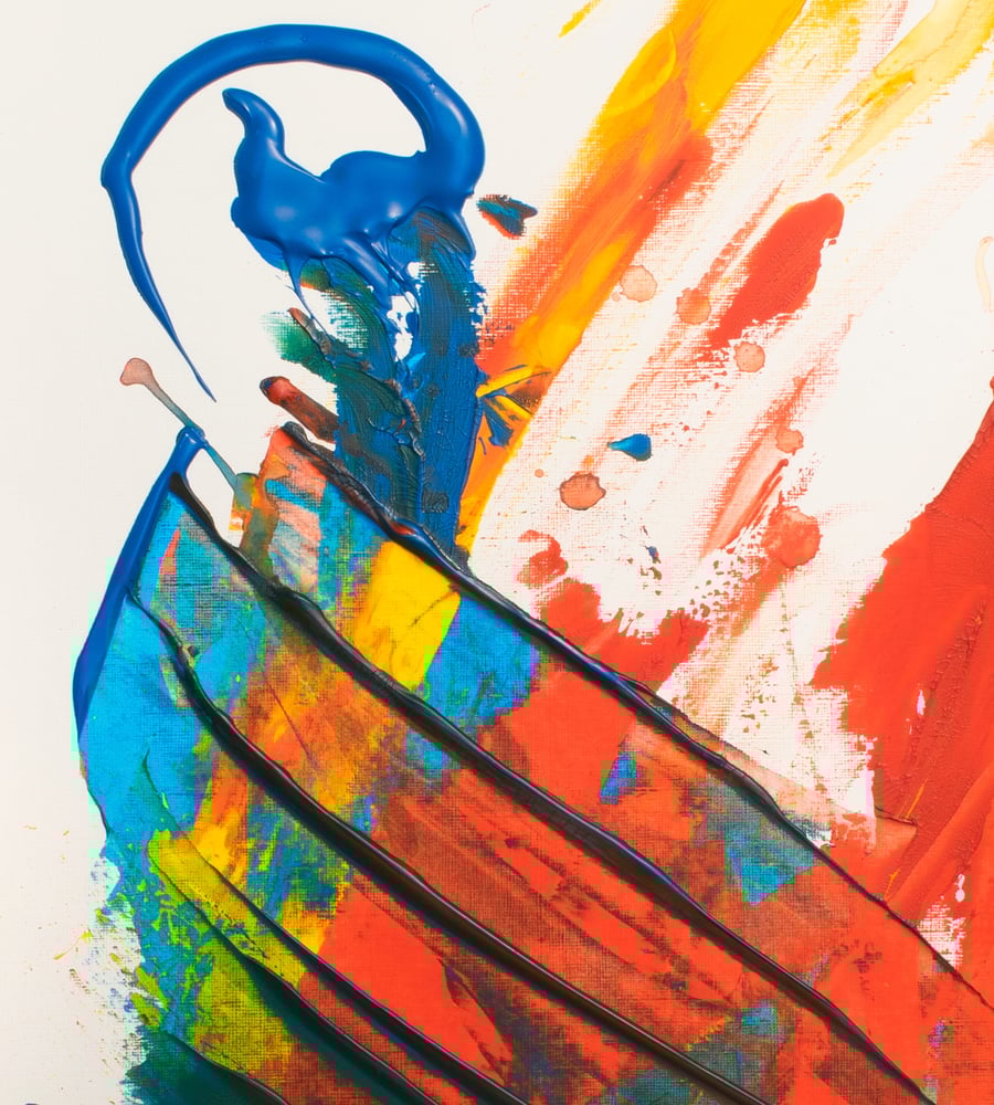 Image of Keeping Secrets