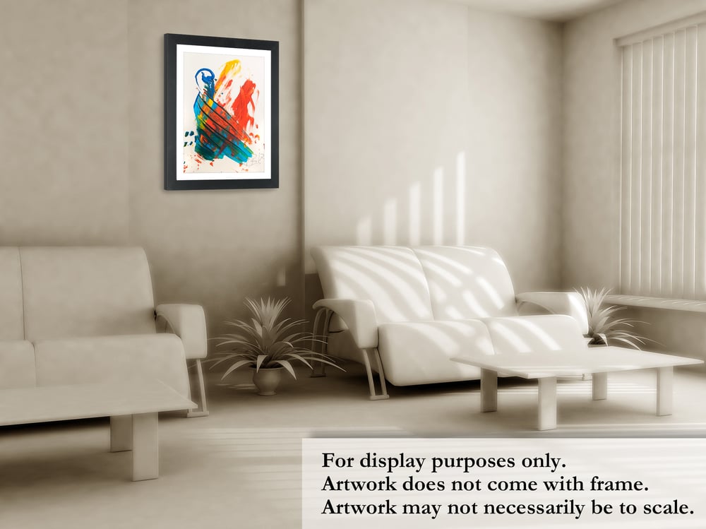 Image of Keeping Secrets