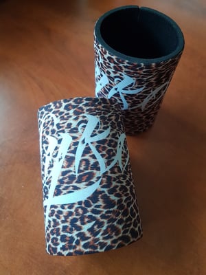 Image of OG Stubby Holder 