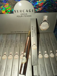 Image 5 of Fragrances