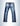 Jim Broadbent's Jeans for Refugees