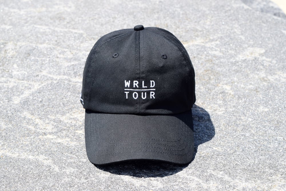 Image of Hat