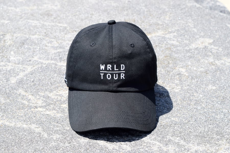 Image of Hat