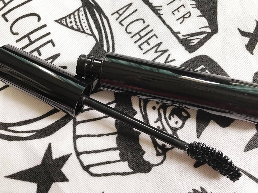 Image of Alchemy Complete Mascara
