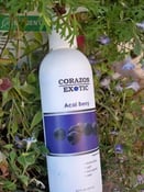 Image of Acai Hand & Body Lotion