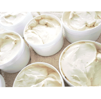 GlowTone Cream 300ml