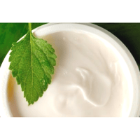 Moroccan Cream 400ml