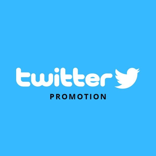 Image of Twitter Followers/Retweet/Favorites