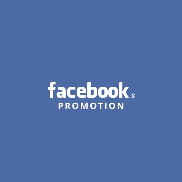 Image of Facebook Likes/Followers