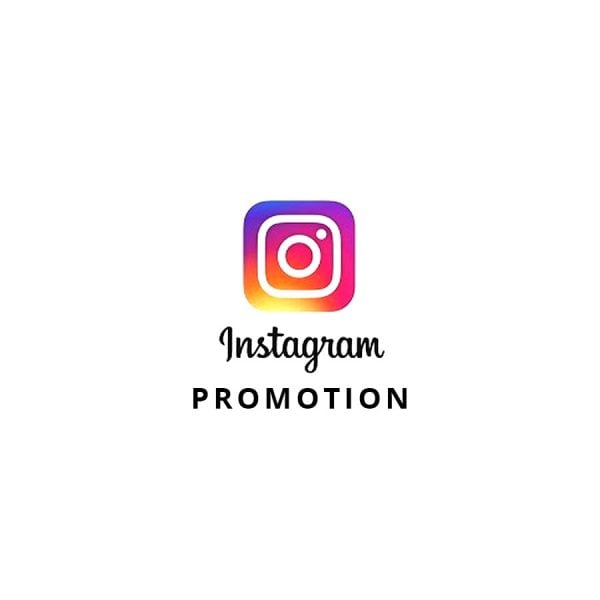 Image of Instagram Likes, Followers, Video Views
