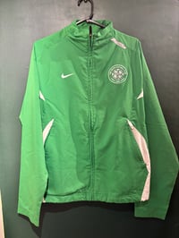 Image 2 of Football Trackies