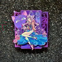 Image 3 of Wicked Lady PoP Extra