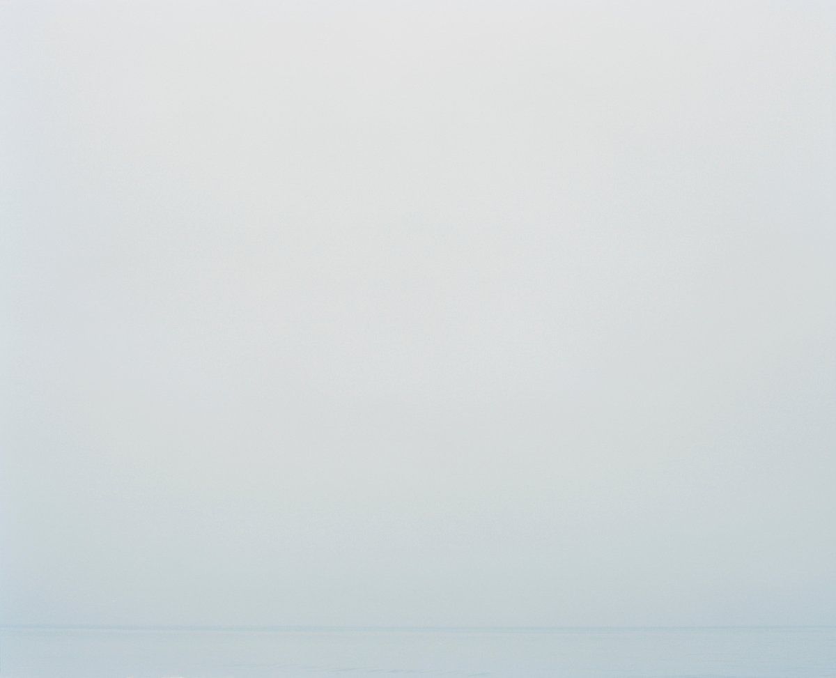 Image of Untitled IV