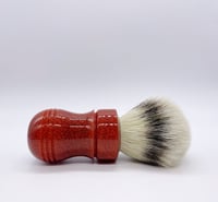 Image 3 of Sunstone