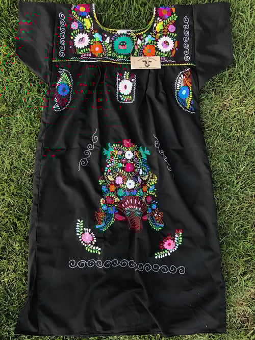 Image of Amor de Flores