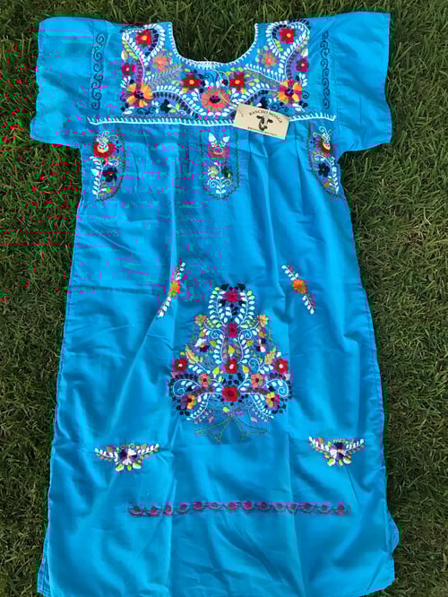 Image of Amor de Flores