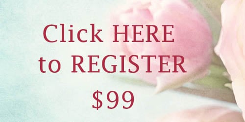 Image of Beauty for the Soul - Package $99