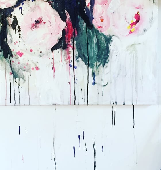 Image of Beställningjobb > 10000kr