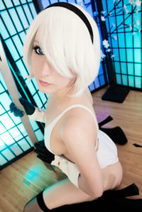 Image 2 of 2B Set