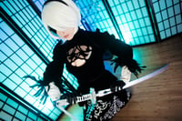 Image 3 of 2B Set