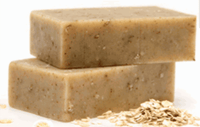 Image 1 of HONEY OATMEAL BAR