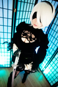 Image 5 of 2B Set