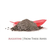 Image of From These Ashes - CD