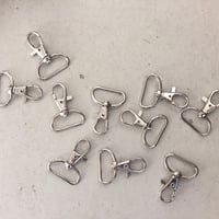 Image 2 of Hook