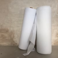 Image 2 of Kraftig Freudenberg volumenvlies 281 (kraftig)